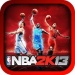 2k13ֱֻװ-׿nba2k13ֱװv1.1.3 