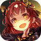 ħ뵥ƽBan-ħ뵥ڹƽBanv1.7.0 ׿