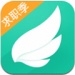 易展翅手机版下载-易展翅平台app2021最