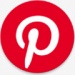 pinterest app׿-Pinterestͼ27.6.1°