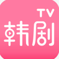 韩剧tv电视投屏 v4.3.7旧版