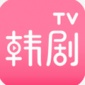 tvֻ汾-tvͶv4.3.7ɰ