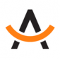 һЦ°app-һЦapp2.1.9ٷ