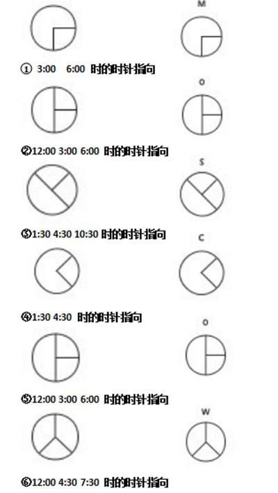 ʦҪʲôһ֮[ͼ]ͼƬ2
