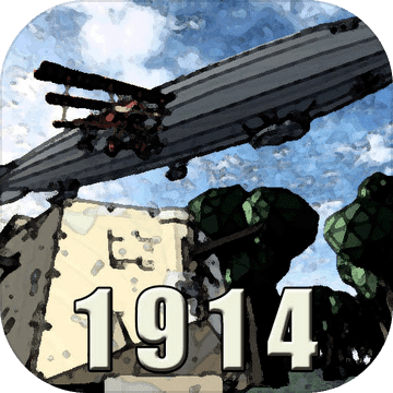 ս1914ֻİ_ս1914°治Ҫʵ֤V1.0.2