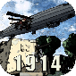 ս1914ֻİ_ս1914°治Ҫʵ֤V1.0.2