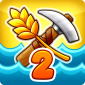 ׯռ2ڹѰ_ׯռ2޷İ޸V1.2.8