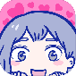 ӣСȫ°_ӣСݽֽ޻V2.6.3