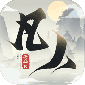 ·ɴعٷ_·ɴٷ°V1.0.15