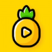菠萝直播app安卓版下载-菠萝直播app最