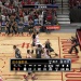 nba2k14ģʽ-nba2k14İϷv2.01