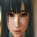 ƽBan-