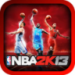 nba2k13׿-nba2k13ʷ汾v1.1.2