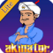 akinatİ氲׿-akinat2022׿Ű