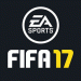 fifa17-fifa17ֻĹ