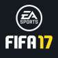 fifa17-fifa17ֻĹv2.0.3 ׿