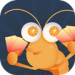 Ϻapp׿-Ϻappv1.