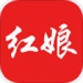 红娘在线官方app下载-红娘在线app1.5.10安卓版下载