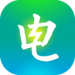 汦-eapp3.6.48ٷ