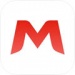 Alimailֻ-Alimailappv4.0.2°