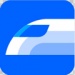 ϸappٷ-ϸappʽv3.6.4