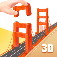 口袋世界3D破解版下载-Pocket World 3D
