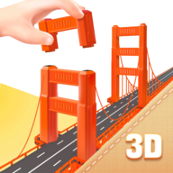 ڴ3DƽBan-Pocket World 3Dڴ3D޽Ұ2.0.7.2