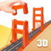 ڴ3DƽBan-Pocket World 3Dڴ3D޽Ұ2.0