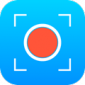 ͼ¼ʦ(Super Screen Recorder)ٷ-ͼ¼ʦappv4.7.3°