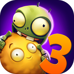 pvz3İ-pvz3ٷv