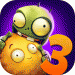 pvz3İ-pvz3ٷv