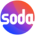 Sodaմapp޹-Sodaմapp