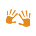 app׿-appٷv6.6.