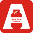 杭州瓶安用气app下载-瓶安用气安卓appv