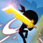ҹƽBan޸-ҹƽBan޵а0.7.2°