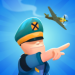 ССָӹ޽_ССָӹϷİV0.6