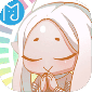 罨°_罨Ϸذ׿V1.0