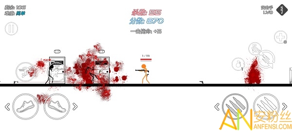 սɫͻϮƽ