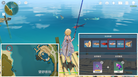 1646968785746937.png 图片.png
