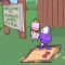 С޵а-СѰ׿ֻv1.12