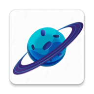 漫画星球app下载安装-漫画星球app最新