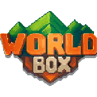 ƽBan-Ӱ׿v0.13.5