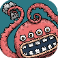 ڰΰ׿-ڰϷ°v1.2.1