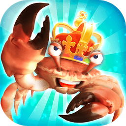 king of crabs׿-kingofcrabsv1.15.0 ׿