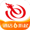 йٷ-appv9.96.0°