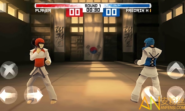 2