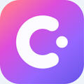 Cappٷ-CCreative Station appv1.0.2°