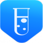 ɼϵͳapp-2022ɼv1.0.9.3.6°