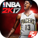 nba2k17ֱֻװ-׿nba2k17ֱװİv4.0.0.2439