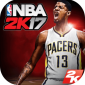 nba2k17ֱֻװ-׿nba2k17ֱװİv4.0.0.243903 ׿